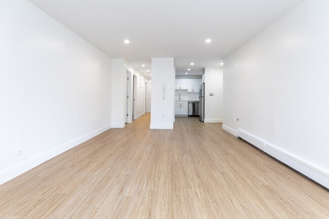 Building Photo - 109-111 Tremont St