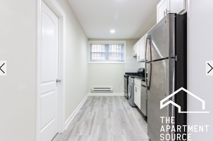 Building Photo - 726 W Roscoe St