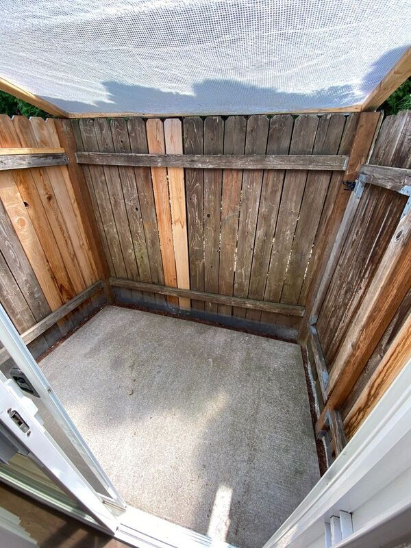 Building Photo - 915 Bryan Ct NE