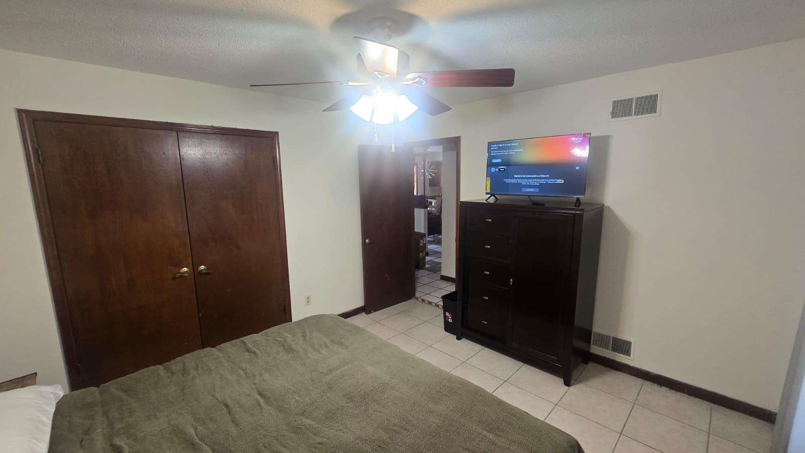 Building Photo - 3830 Brandywine Cove