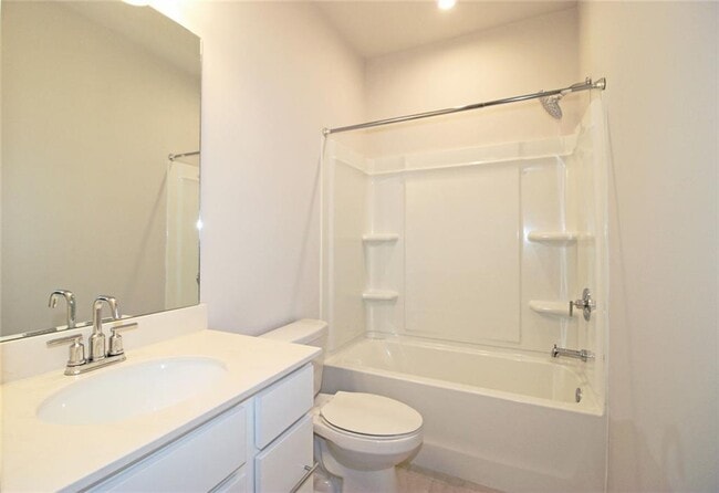 Building Photo - 1675 Coasta Way