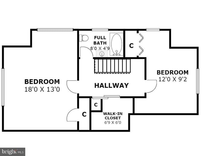 Building Photo - 2809 Pierpont St