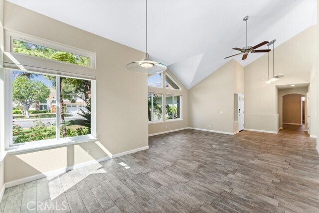 Building Photo - 334 Moonstone Bay Dr