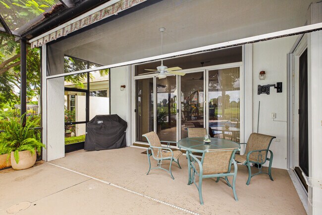 Building Photo - 6763 Rothschild Cir