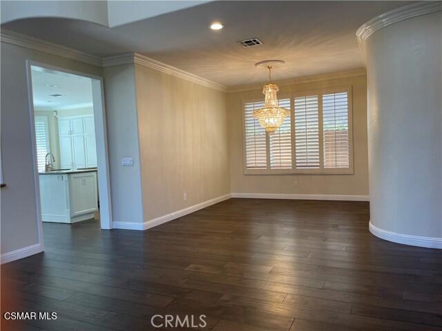Building Photo - 3116 Ferncrest Pl