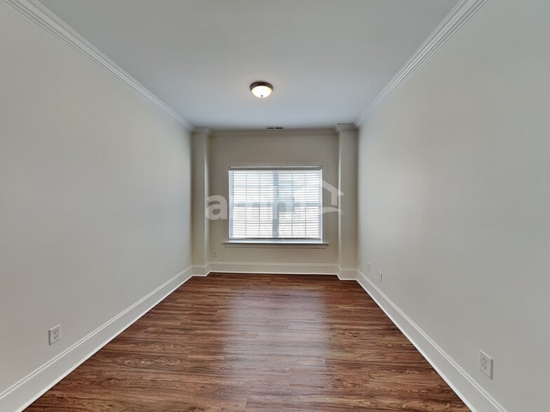 Building Photo - 3032 Ivy Brook Pl