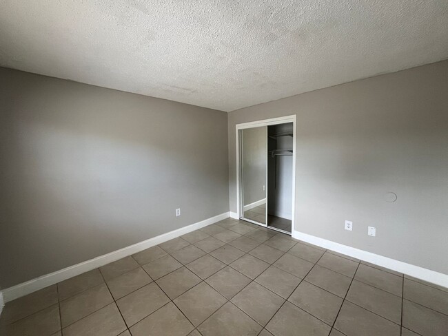 Building Photo - 4142 Flying Fortress Ave