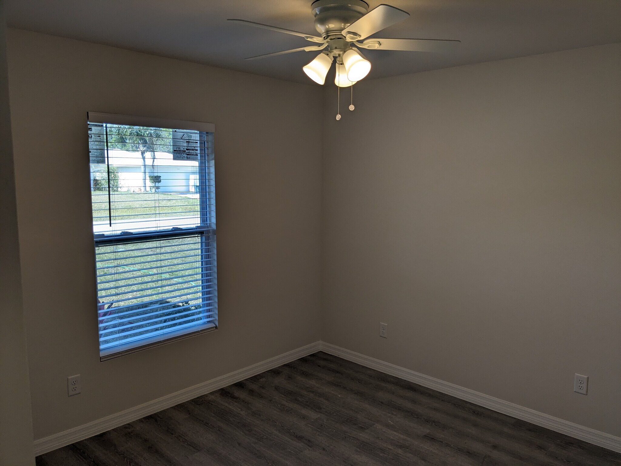 Building Photo - 5396 Gulfport Ter