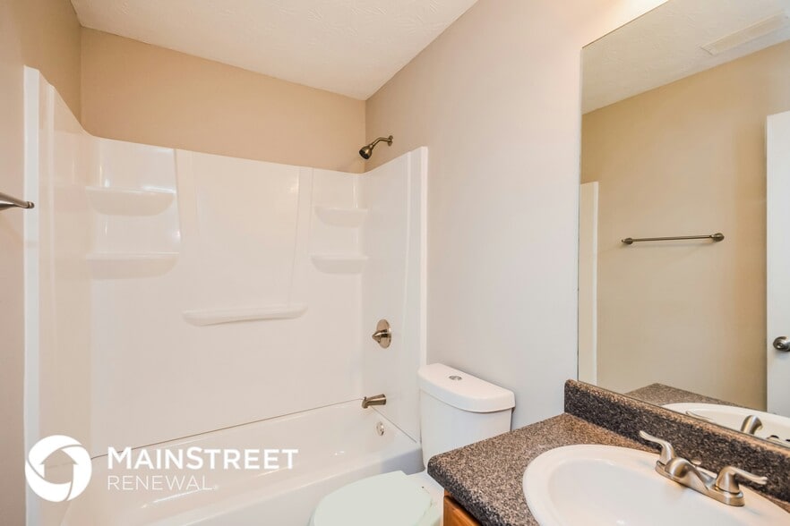 Building Photo - 410 Arthurs Ln