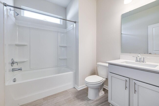 Building Photo - 309 Merganser Dr
