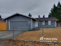 Building Photo - 17102 21st Ave Ct E