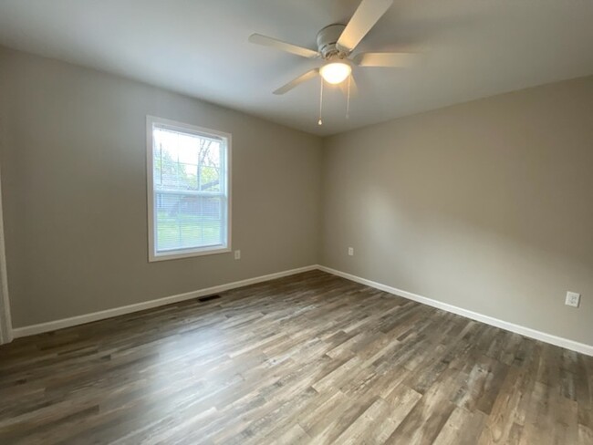 Building Photo - New Construction 3 bedroom, 2 bath home