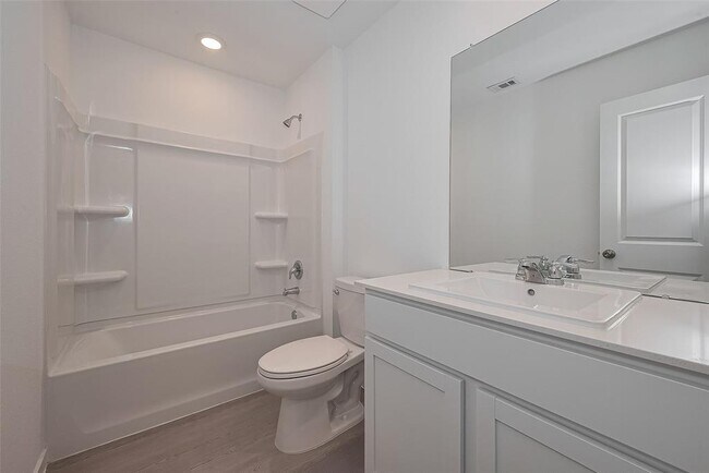 Building Photo - 6866 Lantana Leaf Ln