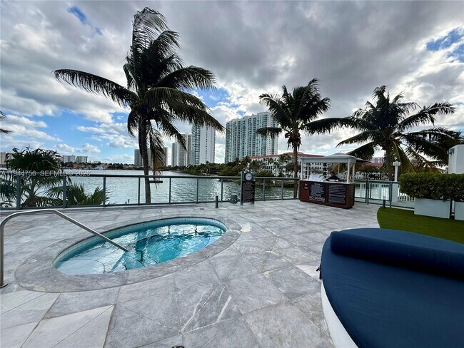 Building Photo - 3300 NE 188th St