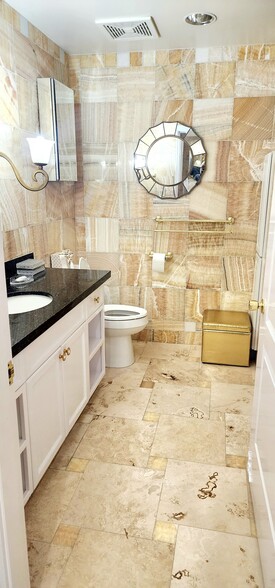 Building Photo - 30 Strada Di Villaggio