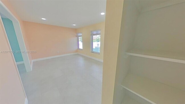 Building Photo - 8336 SW 10th Terrace