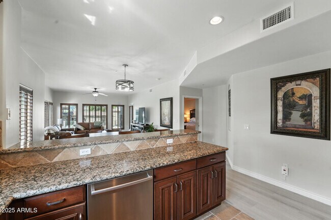 Building Photo - 5350 E Deer Valley Dr