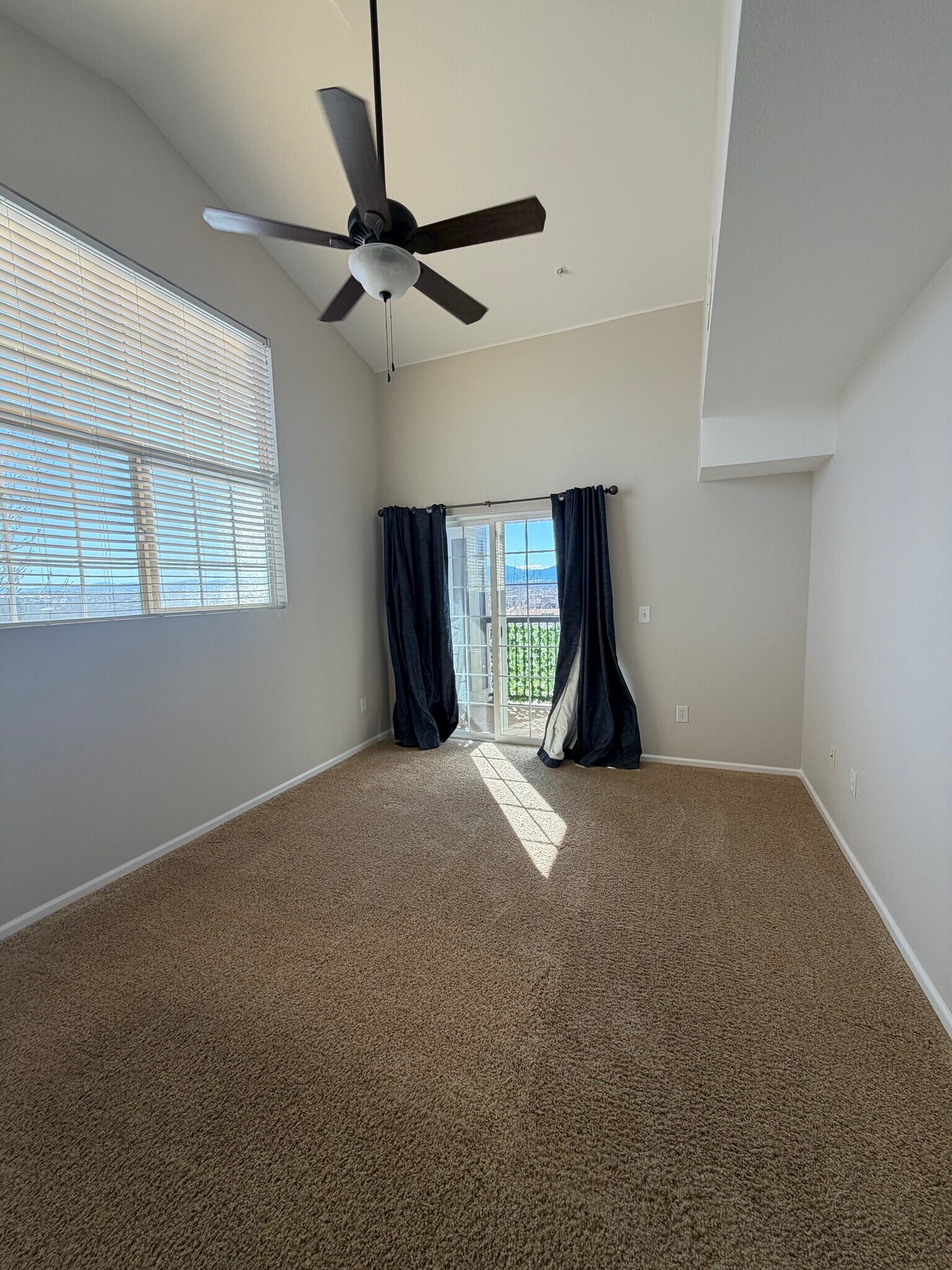 Building Photo - 1495 Blue Sky Way