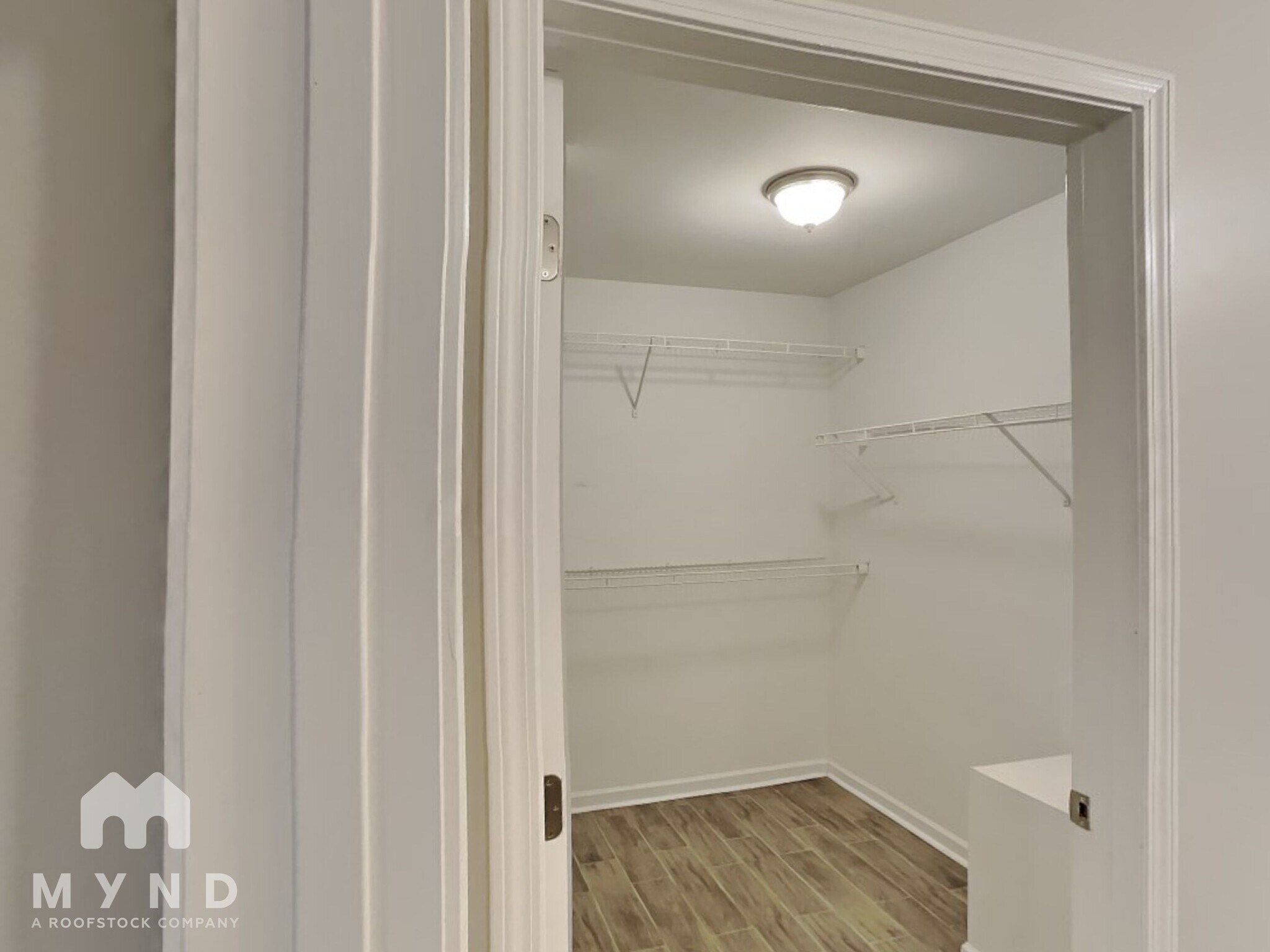 Building Photo - 5581 Ricky Ln