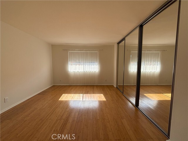 Building Photo - 25861 Marguerite Pkwy