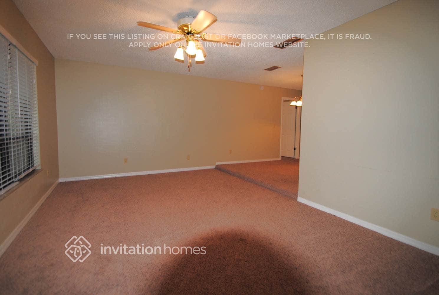 Building Photo - 1272 Balmy Beach Dr