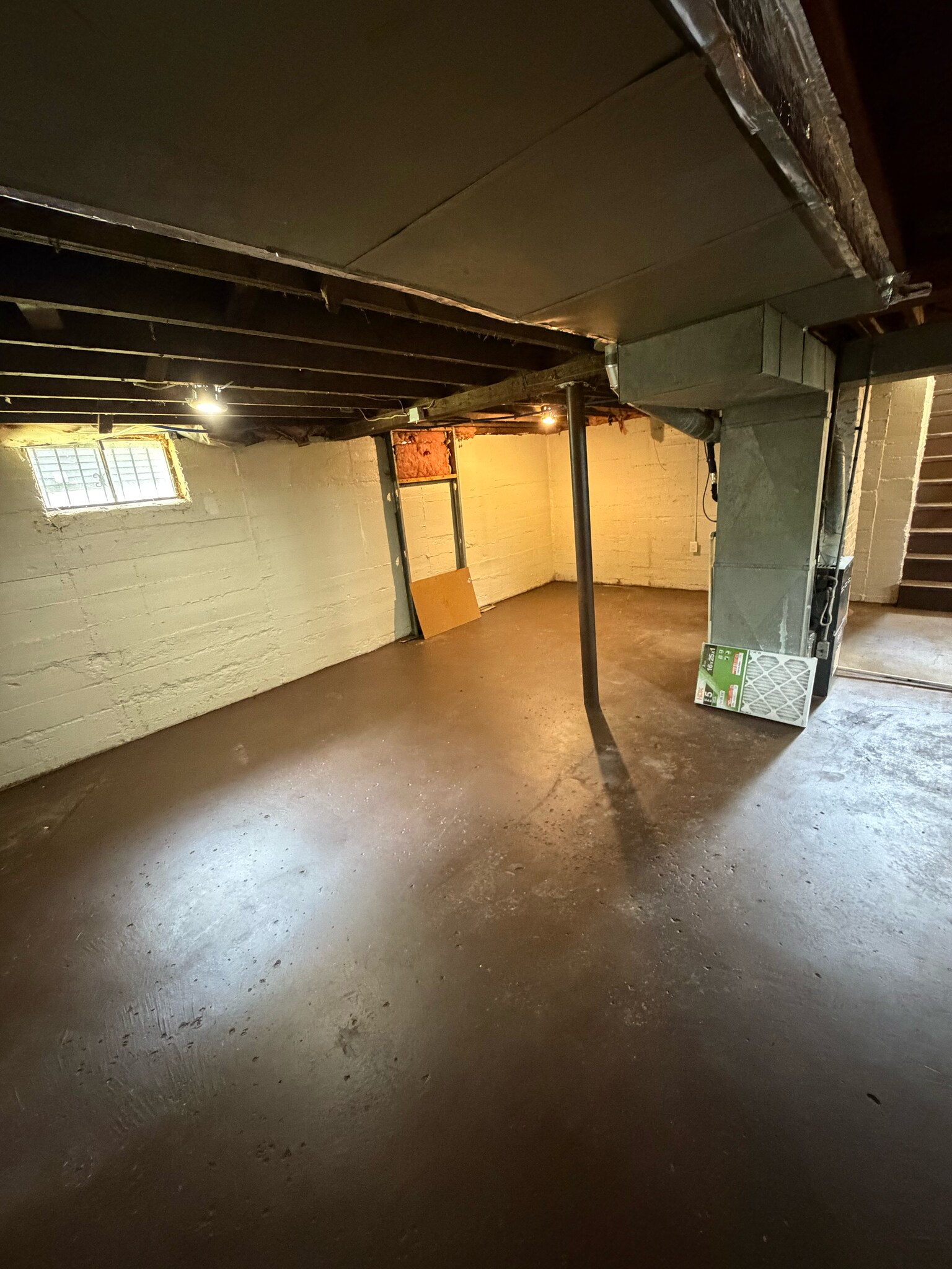 Building Photo - 2811 Narragansett Dr