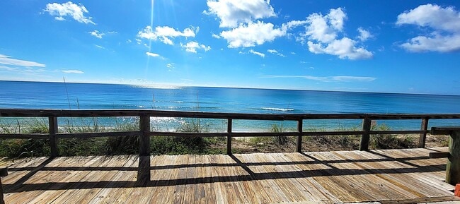 Building Photo - 890 N Federal Hwy