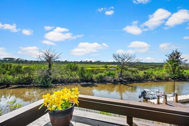 Building Photo - 41 Cochise Ct