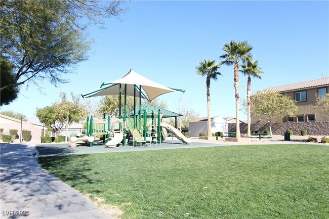 Building Photo - 4073 Blue Opal Wy