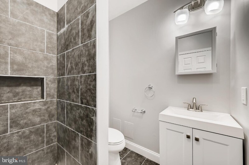 Building Photo - 2115 Homewood Ave