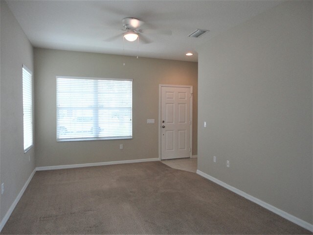 Building Photo - 8806 Grand Bayou Court