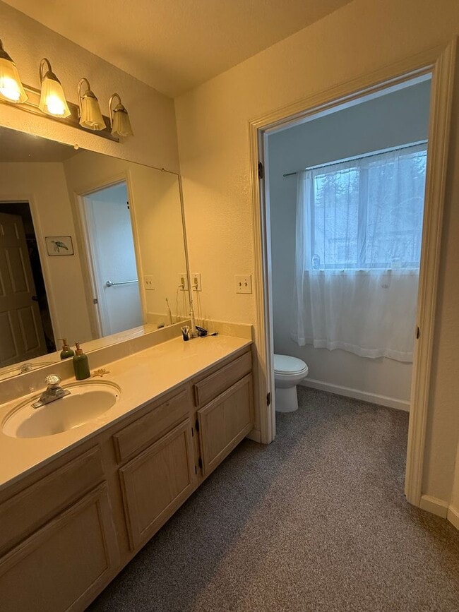 Building Photo - Coastal Flow Meets Trail Life in Aptos Village