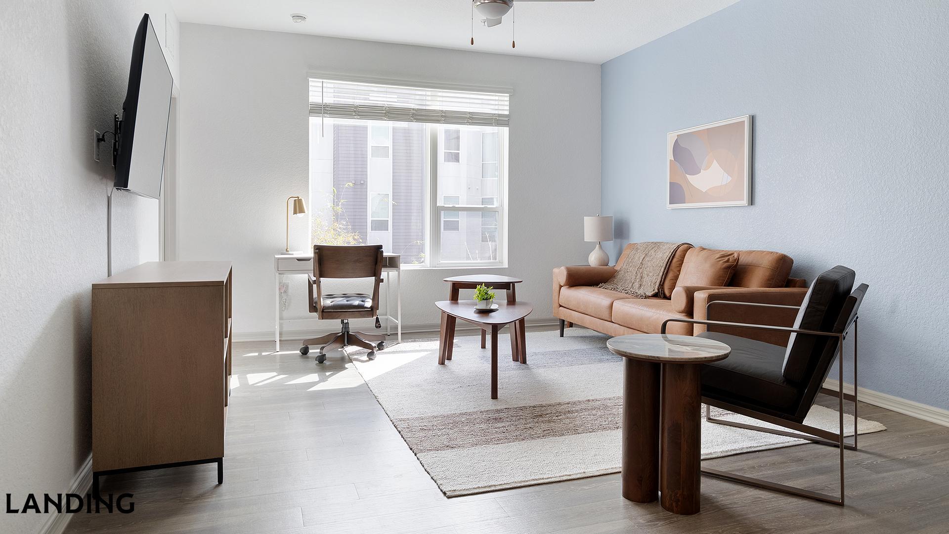 Building Photo - 9301 Summit Centre Way