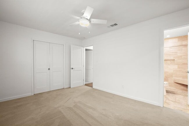 Building Photo - 1212 Dunstan Dr