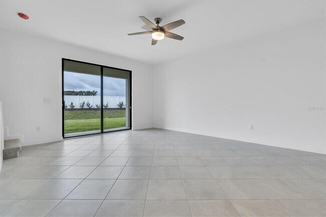 Building Photo - 15012 Lyla Ter