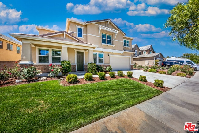 Building Photo - 22379 Driftwood Ct