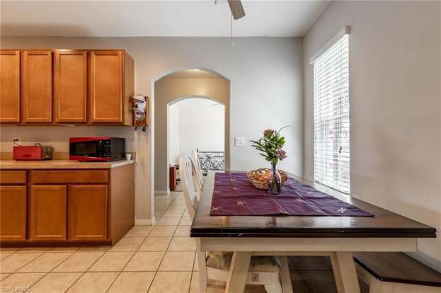 Building Photo - 10353 Canal Brook Ln