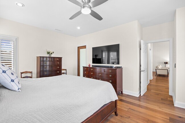 Building Photo - 4759 Lightkeepers Way