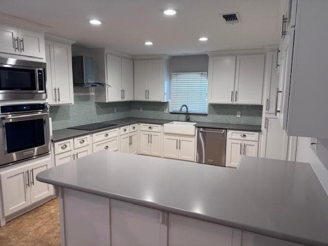 Building Photo - 4115 Holbrook Dr