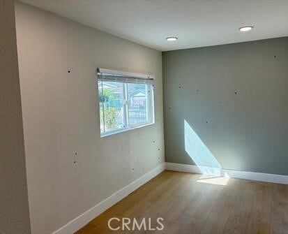 Building Photo - 4276 Maxson Rd