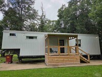 Building Photo - 1609 Christmas Tree Rd