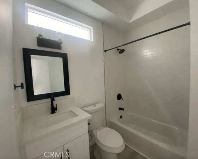 Building Photo - 1217 9th Ct