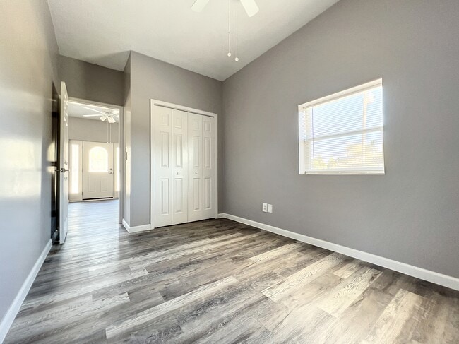 Building Photo - Coyer Rd Unit A