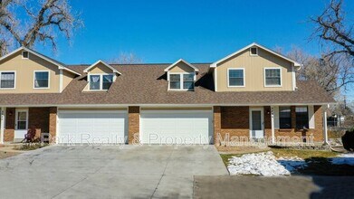 Building Photo - 5735 W 2nd Ave