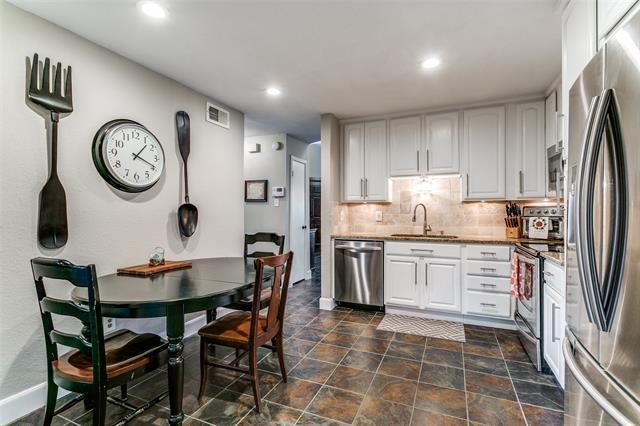 Building Photo - 263 Reeder Dr