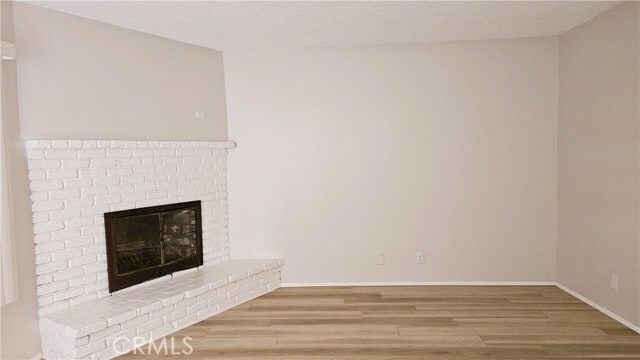 Building Photo - 1014 Curtis Ln