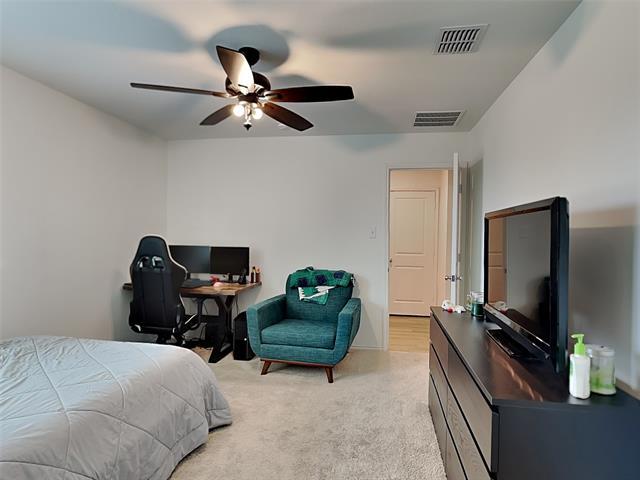 Building Photo - 5603 Elwood Dr