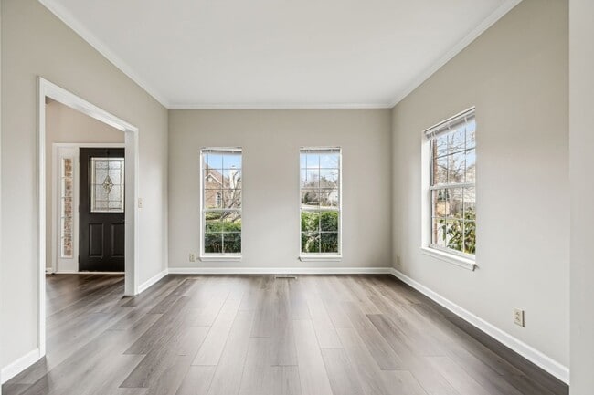 Building Photo - 184 Crestfield Pl