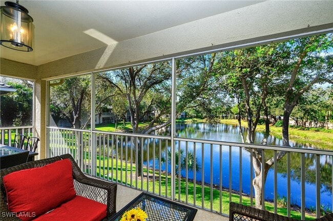 Building Photo - 7127 Blue Juniper Ct