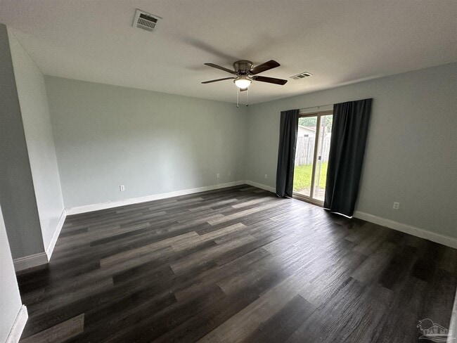 Building Photo - 5272 Westwind Cir
